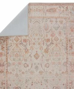 JPD RUGS KINDRED AVIN