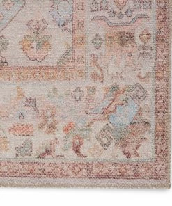 JPD KINDRED AVIN RUGS