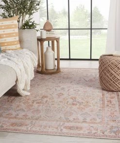 JPD RUGS KINDRED AVIN