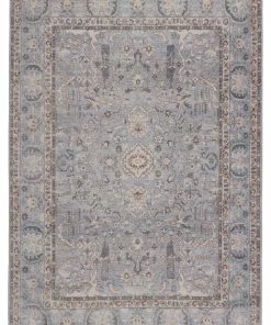 JPD RUGS KINDRED AVIN