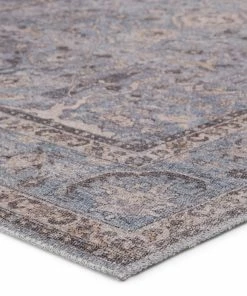 JPD KINDRED KADIN RUGS 10 JPD KINDRED KADIN RUGS