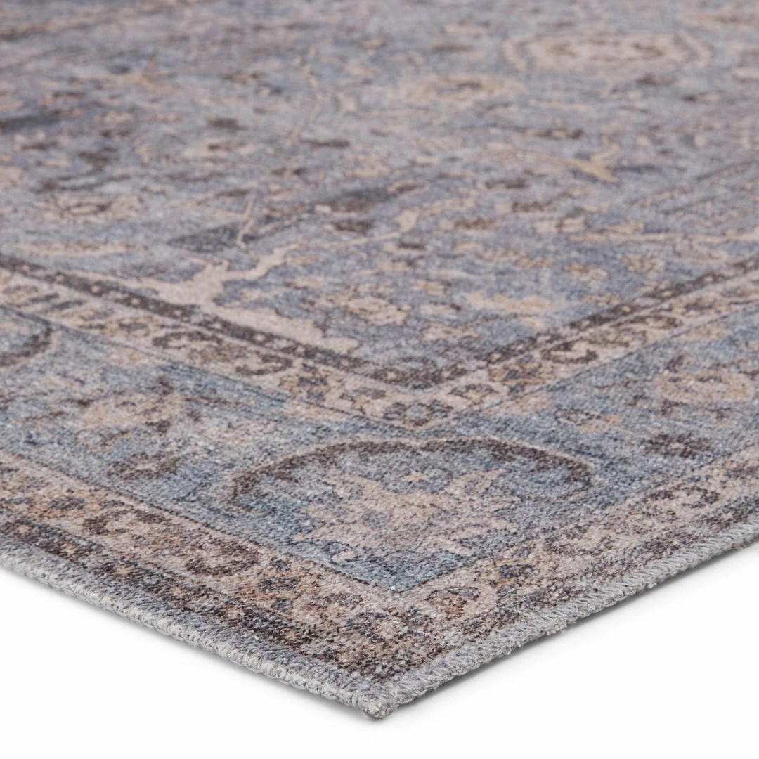 JPD KINDRED KADIN RUGS 5 JPD KINDRED KADIN RUGS