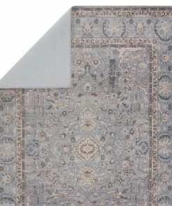 JPD KINDRED KADIN RUGS 11 JPD KINDRED KADIN RUGS