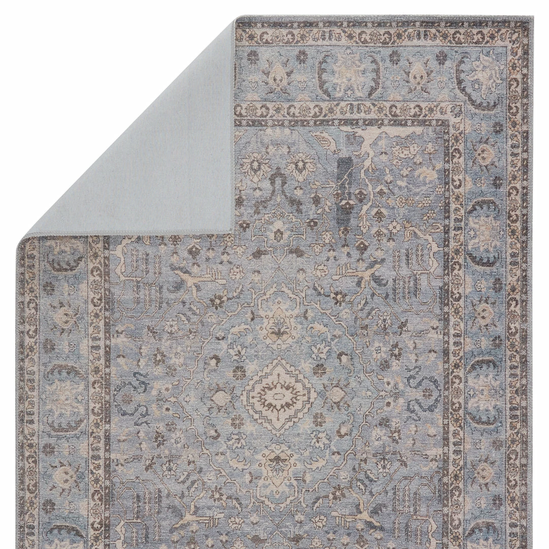 JPD KINDRED KADIN RUGS 6 JPD KINDRED KADIN RUGS