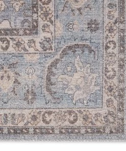 JPD KINDRED KADIN RUGS 12 JPD KINDRED KADIN RUGS