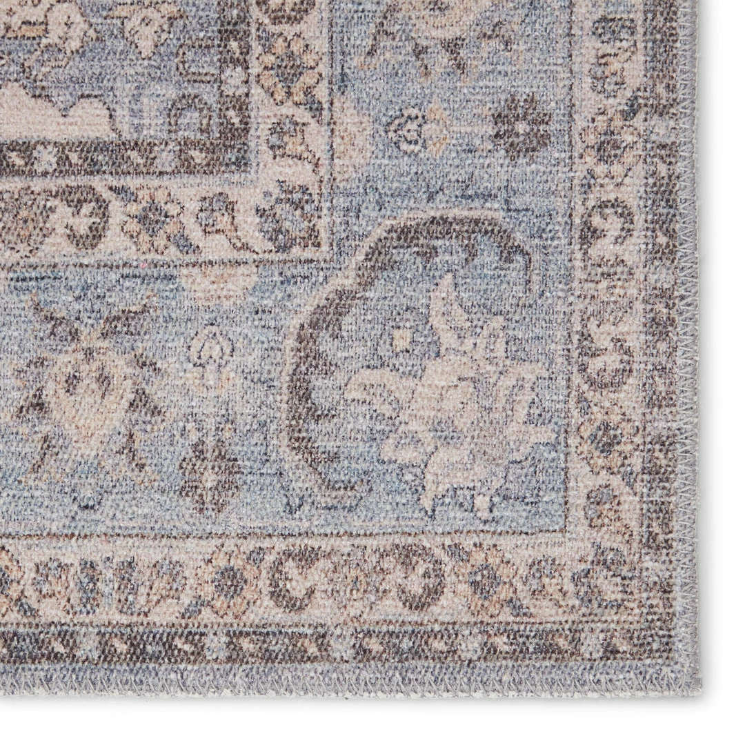 JPD KINDRED KADIN RUGS 7 JPD KINDRED KADIN RUGS