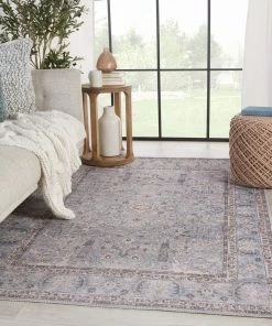 JPD KINDRED KADIN RUGS