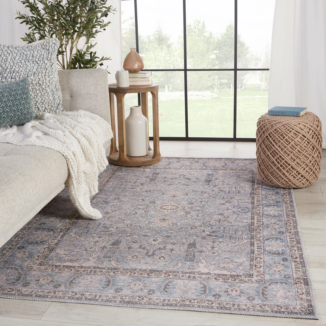 JPD KINDRED KADIN RUGS 4 JPD KINDRED KADIN RUGS