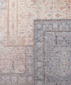 JPD KINDRED KADIN RUGS 13 JPD KINDRED KADIN RUGS