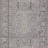 JPD KINDRED KADIN RUGS 1 JPD KINDRED KADIN RUGS