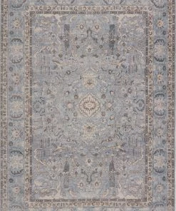 JPD KINDRED KADIN RUGS
