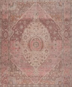 JPD RUGS KINDRED OZAN