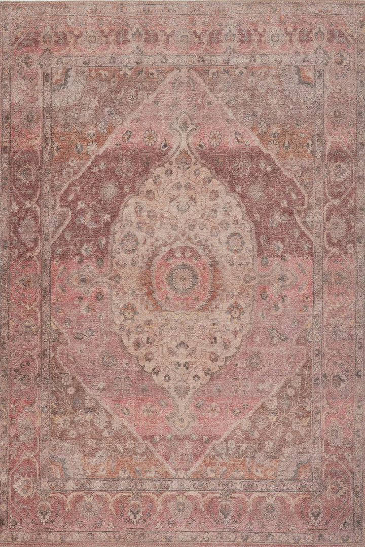 JPD RUGS KINDRED OZAN 3 JPD RUGS KINDRED OZAN