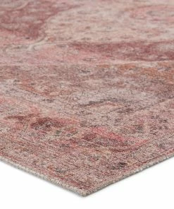 JPD RUGS KINDRED OZAN 9 JPD RUGS KINDRED OZAN