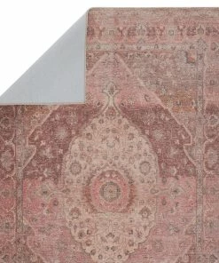 JPD RUGS KINDRED OZAN 10 JPD RUGS KINDRED OZAN