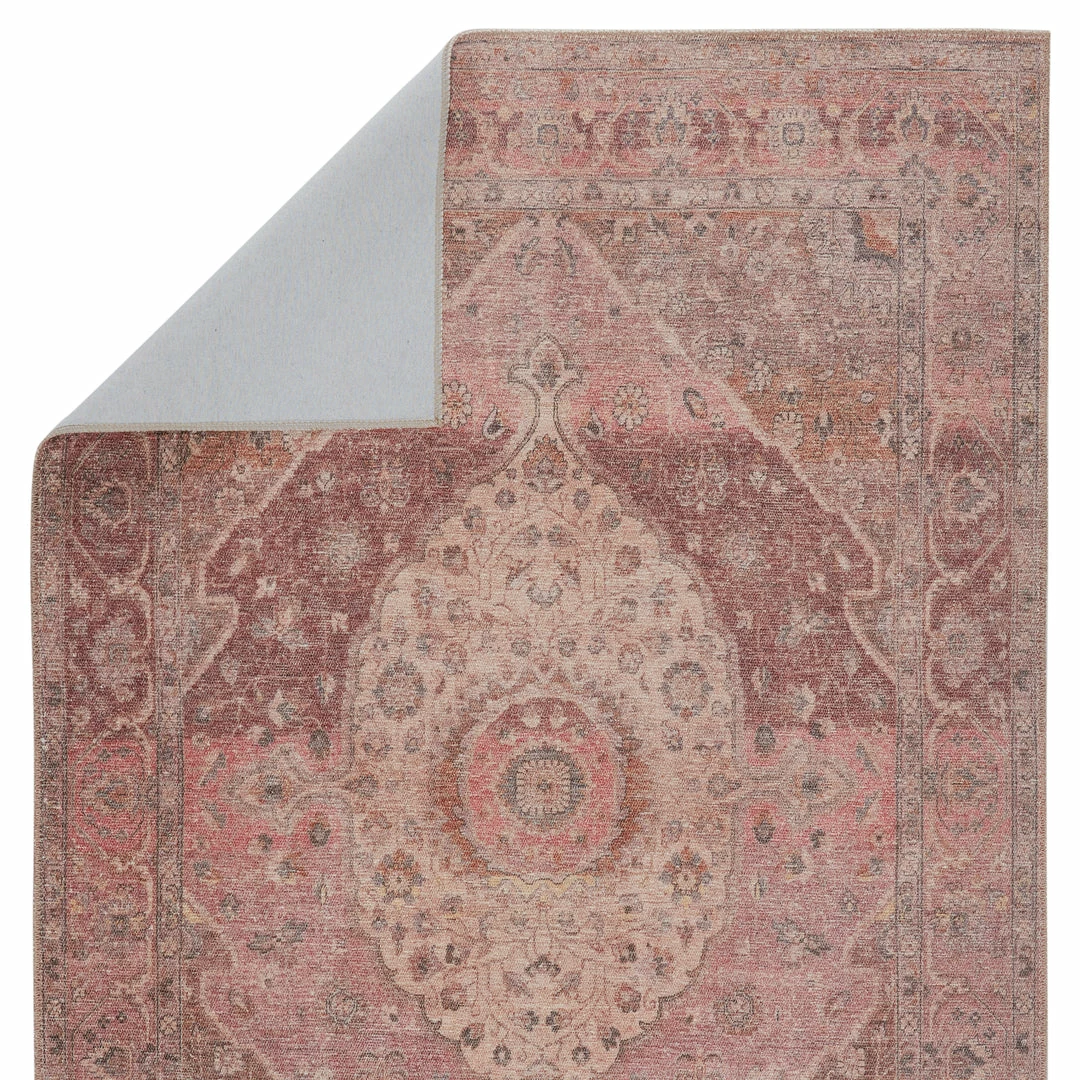JPD RUGS KINDRED OZAN 6 JPD RUGS KINDRED OZAN