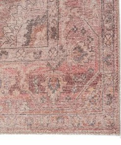 JPD RUGS KINDRED OZAN 11 JPD RUGS KINDRED OZAN