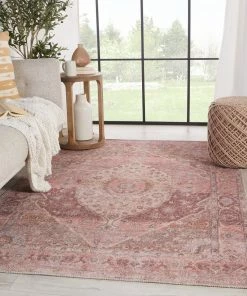 JPD RUGS KINDRED OZAN 8 JPD RUGS KINDRED OZAN