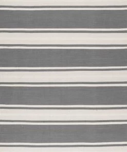 NLD RUGS ALI FLATWEAVE