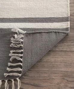 NLD RUGS ALI FLATWEAVE