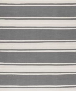 NLD RUGS ALI FLATWEAVE