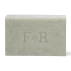 FU KIAWAH BAR SOAP BODY CARE
