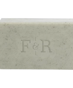 FU KIAWAH BAR SOAP BODY CARE