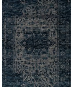 JPD RUGS LIBERTY ABINGTON