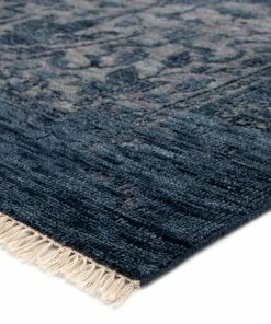 JPD RUGS LIBERTY ABINGTON