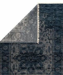 JPD RUGS LIBERTY ABINGTON