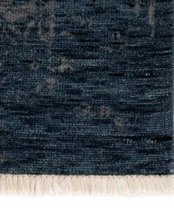 JPD RUGS LIBERTY ABINGTON