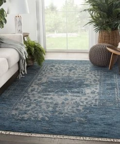 JPD RUGS LIBERTY ABINGTON