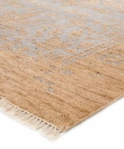 JPD RUGS LIBERTY ABINGTON