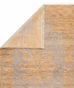 JPD RUGS LIBERTY ABINGTON