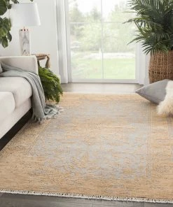 JPD RUGS LIBERTY ABINGTON