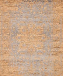 JPD RUGS LIBERTY ABINGTON