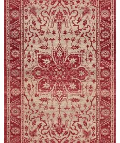 JPD RUGS LIBERTY ABINGTON