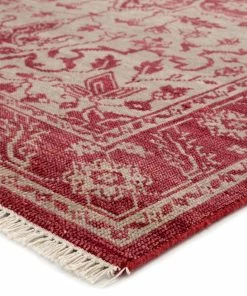 JPD RUGS LIBERTY ABINGTON