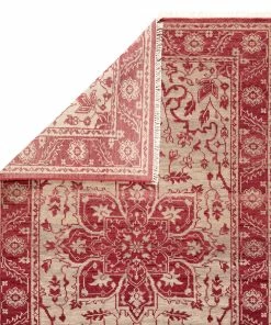 JPD RUGS LIBERTY ABINGTON