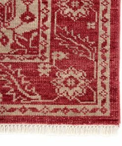 JPD RUGS LIBERTY ABINGTON