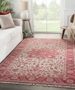 JPD RUGS LIBERTY ABINGTON