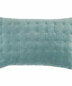 JPD LEXINGTON WINCHESTER COZY UP