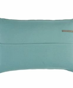 JPD LEXINGTON WINCHESTER COZY UP