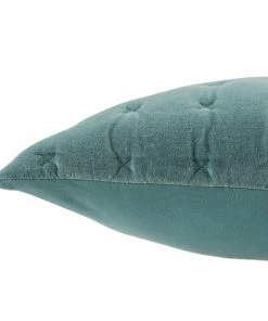 JPD LEXINGTON WINCHESTER COZY UP