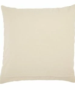 JPD LEXINGTON WINCHESTER COZY UP