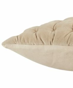 JPD LEXINGTON WINCHESTER COZY UP