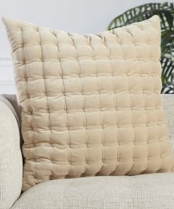 JPD LEXINGTON WINCHESTER COZY UP