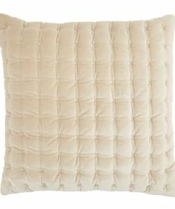 JPD LEXINGTON WINCHESTER COZY UP