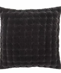 JPD LEXINGTON WINCHESTER COZY UP