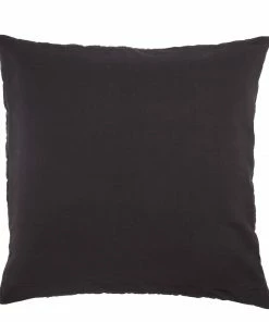 JPD LEXINGTON WINCHESTER COZY UP